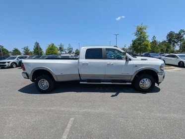 ram ram 3500 pickup 2019 3C63RRJL6KG702393 image ram ram 3500 pickup 2019 3C63RRJL6KG702393 image